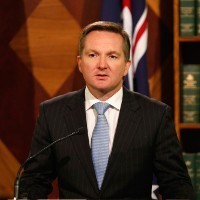 Labor’s super plan would add complexity but not tackle inequity